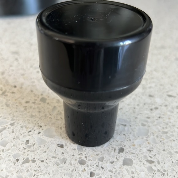 🆕 NEW Sponge for Makeup Foundation Brush Blush - Picture 7 of 9